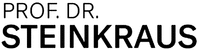 PROF. DR.STEINKRAUS