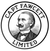 CAPT FAWCETT LIMITED