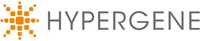 HYPERGENE
