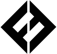 FF