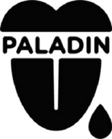 PALADIN
