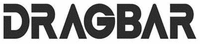 DRAGBAR