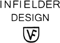 INFIELDER DESIGN VF