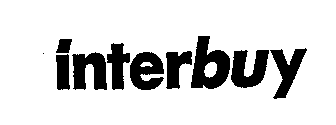interbuy