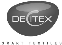 DECITEX SMART TEXTILES