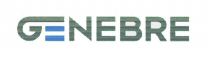 GENEBRE
