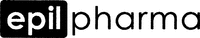 epilpharma