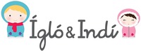 Ígló & Indí