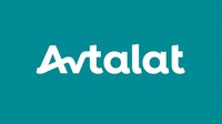 Avtalat