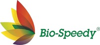 Bio-Speedy