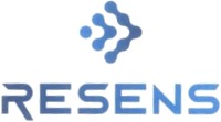 RESENS
