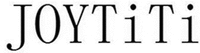 JOYTiTi