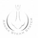 AROMA STEAM SYSTEM