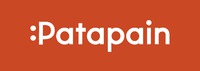: Patapain