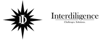 Interdiligence Challenges. Solutions.