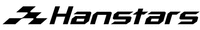 Hanstars