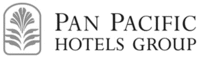 PAN PACIFIC HOTELS GROUP