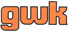 gwk