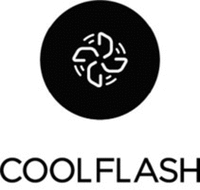 COOLFLASH