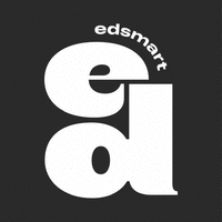 edsmart