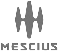 MESCIUS