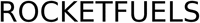 ROCKETFUELS
