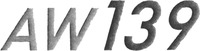 AW139