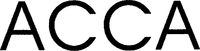 ACCA