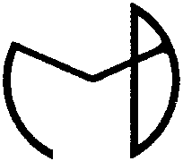 MD