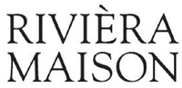 RIVIÈRA MAISON