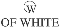 OW OF WHITE