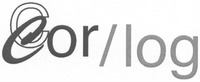 Cor/log
