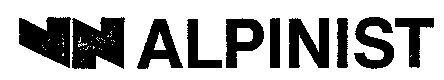 VN ALPINIST