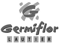 G Germiflor LAUTIER