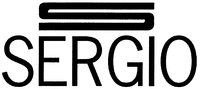 SERGIO