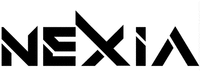 NEXIA