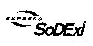 EXPRESS SoDExI