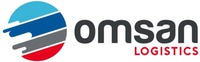 omsan LOGISTICS