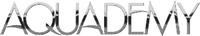 AQUADEMY