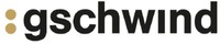 gschwind