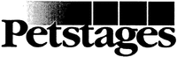 Petstages