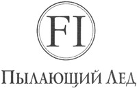 FI