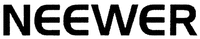 NEEWER
