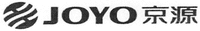 JOYO