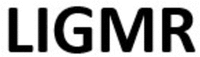 LIGMR