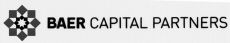 BAER CAPITAL PARTNERS