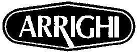 ARRIGHI
