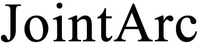 JointArc
