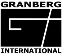 GRANBERG GI INTERNATIONAL