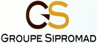GS GROUPE SIPROMAD